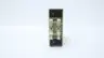WANDFLUH S05V-1D20 726.2400 CONTROLLER MODULE thumbnail 4