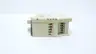 WANDFLUH S05V-1D20 726.2400 CONTROLLER MODULE thumbnail 6