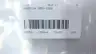 WANDFLUH S05V-1D20 726.2400 CONTROLLER MODULE thumbnail 8