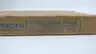 HITACHI 08B RIV SINGLE ISO ROLLER CHAIN 10FT 1/2IN thumbnail 7
