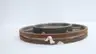 GORMAN RUPP 38272-423-10010 IRON CENTRIFUGAL PUMP END PLATE 15IN thumbnail 2