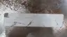 HOWDEN 2650 6 VANE 11-1/2IN PUMP IMPELLER thumbnail 4