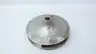 HOWDEN 7196 HS 4 VANE 11-1/4IN STAINLESS PUMP IMPELLER thumbnail 1