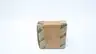 DODGE 010602 PARA-FLEX PX60 1310 TAPER-LOCK FLANGE COUPLING thumbnail 5