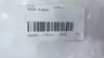 DODGE 010602 PARA-FLEX PX60 1310 TAPER-LOCK FLANGE COUPLING thumbnail 7