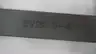 TB WOODS 3V25.0-4 3 GROOVE V-BELT SHEAVE thumbnail 4