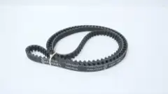 CONTINENTAL 14GTR-2520-20 TIMING BELT