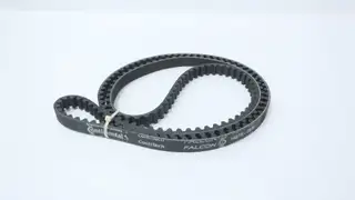 CONTINENTAL 14GTR-2520-20 TIMING BELT