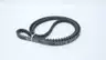 CONTINENTAL 14GTR-2520-20 TIMING BELT thumbnail 1