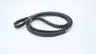 CONTINENTAL 14GTR-2520-20 TIMING BELT thumbnail 2