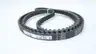 CONTINENTAL 14GTR-2520-20 TIMING BELT thumbnail 3