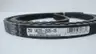 CONTINENTAL 14GTR-2520-20 TIMING BELT thumbnail 4