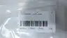 CONTINENTAL 14GTR-2520-20 TIMING BELT thumbnail 5