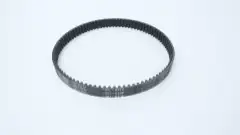 CONTINENTAL 8GTR-720-21 TIMING BELT 720MM 8MM 21MM