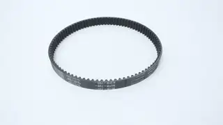 CONTINENTAL 8GTR-720-21 TIMING BELT 720MM 8MM 21MM
