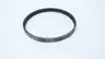 CONTINENTAL 8GTR-720-21 TIMING BELT 720MM 8MM 21MM thumbnail 1