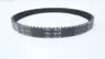 CONTINENTAL 8GTR-720-21 TIMING BELT 720MM 8MM 21MM thumbnail 2