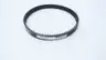 CONTINENTAL 8GTR-720-21 TIMING BELT 720MM 8MM 21MM thumbnail 3