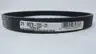 CONTINENTAL 8GTR-720-21 TIMING BELT 720MM 8MM 21MM thumbnail 4