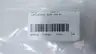 CONTINENTAL 8GTR-720-21 TIMING BELT 720MM 8MM 21MM thumbnail 5