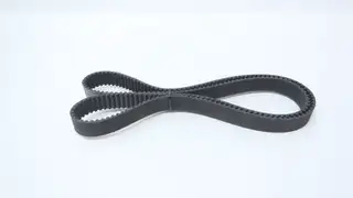 CONTINENTAL 1800-8M-30 TIMING BELT 1800MM 8MM 30MM