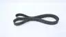 CONTINENTAL 1800-8M-30 TIMING BELT 1800MM 8MM 30MM thumbnail 1