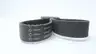 CONTINENTAL 1800-8M-30 TIMING BELT 1800MM 8MM 30MM thumbnail 2