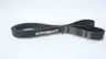 CONTINENTAL 1800-8M-30 TIMING BELT 1800MM 8MM 30MM thumbnail 3