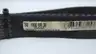 CONTINENTAL 1800-8M-30 TIMING BELT 1800MM 8MM 30MM thumbnail 4