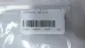 CONTINENTAL 1800-8M-30 TIMING BELT 1800MM 8MM 30MM thumbnail 5