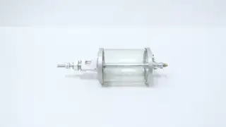 LDI INDUSTRIES RDB307-N-4 HYDRAULIC OILER RESERVOIR
