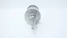 LDI INDUSTRIES RDB307-N-4 HYDRAULIC OILER RESERVOIR thumbnail 2