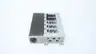 SMC NVV5FS2-01T1-051-02T PNEUMATIC VALVE MANIFOLD thumbnail 1