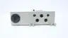 SMC NVV5FS2-01T1-051-02T PNEUMATIC VALVE MANIFOLD thumbnail 2