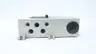 SMC NVV5FS2-01T1-051-02T PNEUMATIC VALVE MANIFOLD thumbnail 4