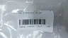 SMC NVV5FS2-01T1-051-02T PNEUMATIC VALVE MANIFOLD thumbnail 8