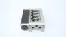 SMC NVV5FS3-01T-041-02T PNEUMATIC VALVE MANIFOLD thumbnail 1