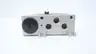 SMC NVV5FS3-01T-041-02T PNEUMATIC VALVE MANIFOLD thumbnail 2