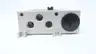 SMC NVV5FS3-01T-041-02T PNEUMATIC VALVE MANIFOLD thumbnail 4