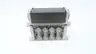 SMC NVV5FS3-01T-041-02T PNEUMATIC VALVE MANIFOLD thumbnail 5