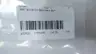 SMC NVV5FS3-01T-041-02T PNEUMATIC VALVE MANIFOLD thumbnail 7