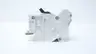 FEDERAL PIONEER NB3P100 STAB-LOK CIRCUIT BREAKER 100A 3P 240V-AC thumbnail 3