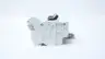 FEDERAL PIONEER NB3P100 STAB-LOK CIRCUIT BREAKER 100A 3P 240V-AC thumbnail 5