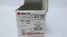 FEDERAL PIONEER NB3P100 STAB-LOK CIRCUIT BREAKER 100A 3P 240V-AC thumbnail 8