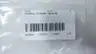 FEDERAL PIONEER NB3P100 STAB-LOK CIRCUIT BREAKER 100A 3P 240V-AC thumbnail 9