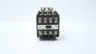 EATON BFD120S INDUSTRIAL CONTROL RELAY 110-120V-AC thumbnail 1