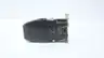 EATON BFD120S INDUSTRIAL CONTROL RELAY 110-120V-AC thumbnail 3