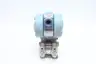 ROSEMOUNT C1151DP7E22B1C6 PRESSURE TRANSMITTER 0-300PSI 12-45V-DC thumbnail 1