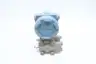 ROSEMOUNT C1151DP7E22B1C6 PRESSURE TRANSMITTER 0-300PSI 12-45V-DC thumbnail 2