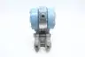 ROSEMOUNT C1151DP7E22B1C6 PRESSURE TRANSMITTER 0-300PSI 12-45V-DC thumbnail 3